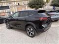 NISSAN NEW QASHQAI E-POWER N-CONNECTA 190CV AUTOM CAM360 NAV TETTO"18