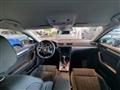 SKODA SUPERB 2.0 TDI EVO 150 CV SCR DSG Wagon Style