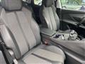 PEUGEOT 3008 1.5 bluehdi Allure s