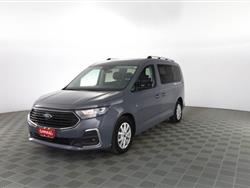 FORD TOURNEO CONNECT Grand Tourneo Connect 2.0 EcoBlue 122 CV Powershif