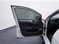 VOLKSWAGEN GOLF 1.6 TDI 115 CV 5p. Business BlueMotion Technology