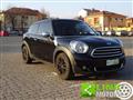 MINI PACEMAN Business Aut GARANTITA