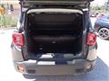 JEEP RENEGADE 1300 T4 LIMITED DDCT TETTO NAV"8,4 LED ITALIA