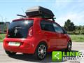 VOLKSWAGEN UP! 1.0 75 CV 5 porte take up!