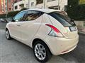 LANCIA YPSILON 1.3 MJT 16V 95 CV 5 porte S&S Gold