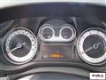 FIAT 500 L 0.9 TwinAir Turbo Natural Power Lounge