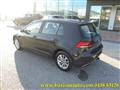 VOLKSWAGEN GOLF 1.0 TSI 85 CV 5p. Limited / OK NEOPATENTATI