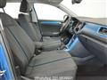 VOLKSWAGEN T-ROC 1.6 TDI SCR Style BlueMotion Technology