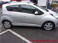 CHEVROLET SPARK 1.2 LT GPL Eco Logic