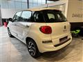 FIAT 500L 1.3 Multijet 95 CV Pop Star