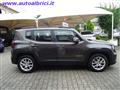 JEEP RENEGADE 1.3 T4 150 CV DDCT LIMITED