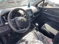 RENAULT CLIO dCi 8V 75 CV 5 porte