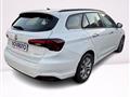 FIAT TIPO STATION WAGON 1.6 Mjt S&S DCT SW Business