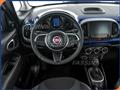 FIAT 500L 1.3 Multijet 95 CV Dualogic Cross