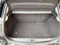 OPEL Corsa 1.5 Elegance s