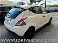 LANCIA YPSILON 1.2 69 CV 5 porte Elefantino Blu+gpl