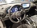 NISSAN JUKE HYBRID Juke 1.6 HEV N-Connecta