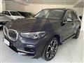 BMW X5 xDrive30d Business