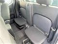NISSAN NAVARA 2.5 dCi 190CV 2 porte King Cab Sport