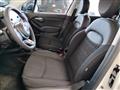 FIAT 500X 1.3 MultiJet 95CV AUTOCARRO 4 POSTI