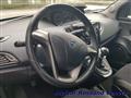 LANCIA YPSILON 0.9 TwinAir 85 CV 5 porte S&S Silver