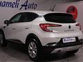 RENAULT Captur 1.0 tce Intens Gpl 100cv my21