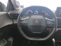 PEUGEOT 208 PureTech 75 Stop&Start 5 porte Active