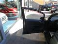 OPEL Corsa 5p 1.2 Edition (elective) Gpl-tech 85cv GARANTITA