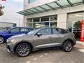 AUDI Q3 SPORTBACK SPB 45 TFSI e S tronic ibrido plug in 180kw