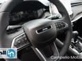 JEEP COMPASS 4XE Phev  Phev 1.3 T4 4XE 190cv AT6 Limited