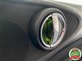 MINI CLUBMAN 1.5D Boost Tagliandi Uniprop Da Vetrina