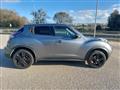 NISSAN JUKE 1.5 dCi Start&Stop Tekna