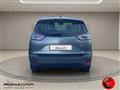 OPEL CROSSLAND X 1.5 ECOTEC D 102 CV