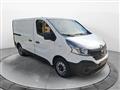 RENAULT TRAFIC T27 1.6 dCi 115CV PC-TN Furgone