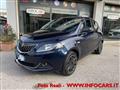 LANCIA YPSILON 1.0 FireFly 5 porte S&S Hybrid Ecochic Gold