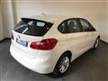 BMW Serie 2 216d Active Tourer