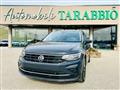 VOLKSWAGEN TIGUAN 1.4 TSI eHYBRID DSG *NO OBBLIGO FINANZIAMENTO*