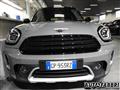 MINI Countryman MINI - Countryman 1.5D 116 CV COOPER NORTHWOOD DESIGN VIRTUA