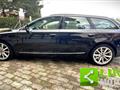 AUDI A6 AVANT Avant 3.0 TDI 240CV tdi Quattro tiptronic limited