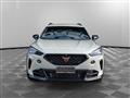 CUPRA FORMENTOR CUPRA 2.5 TSI 4DRIVE DSG VZ5 3 MY 23