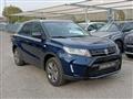 SUZUKI VITARA 1.4 Gpl/B 4WD AllGrip Cool+ Bi-Color