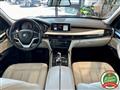 BMW X5 xDrive25d Experience *TETTO*TAGLIANDI*AMBIENT*