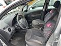 CITROEN C3 1.4 HDi 70CV Cashmere