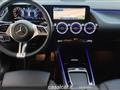 MERCEDES CLASSE B B 180 d Automatic Progressive Advanced