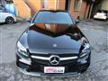 MERCEDES CLASSE C C220d Coupé Premium AMG 4Matic * 37.000 KM *