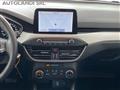 FORD FOCUS 1.5 EcoBlue 120 CV automatico SW ST-Line Co-Pilot