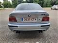 BMW SERIE 5 cat