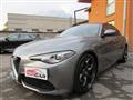 ALFA ROMEO GIULIA 2.2 Turbodiesel 210 CV AT8 AWD Q4 Veloce