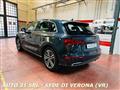 AUDI Q5 40 2.0 TDI 190 CV quattro S-tronic S-line plus