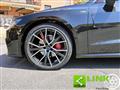 AUDI A7 SPORTBACK SPB 45 2.0TFSI quattro ultra Stronic BusinessPlus